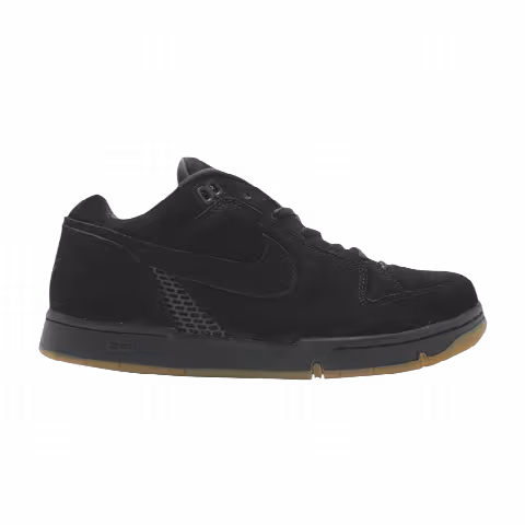 Nike Zoom Air Angus