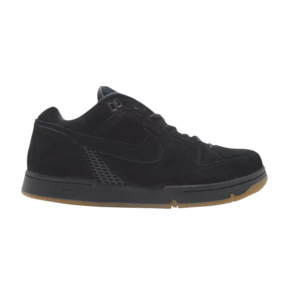 Nike Zoom Air Angus