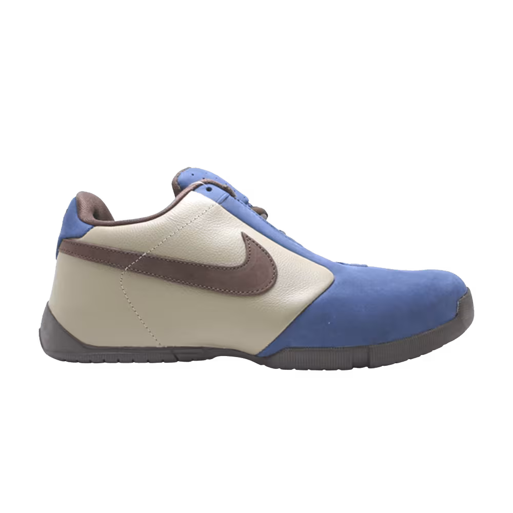 Nike Zoom Air Url