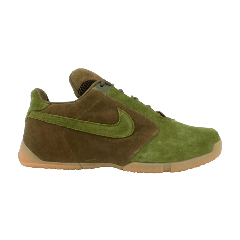 Nike Zoom Air Url