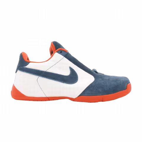 Nike Zoom Air Url