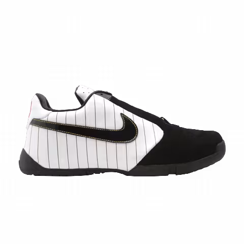 Nike Zoom Air Url 'Hanshin Tigers'