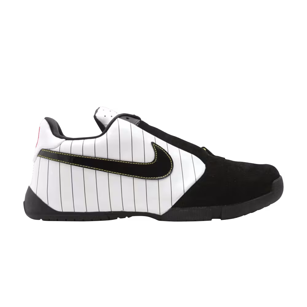 Nike Zoom Air Url Hanshin Tigers