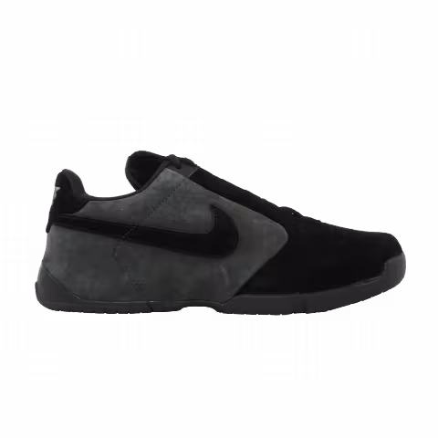 Nike Zoom Air Url