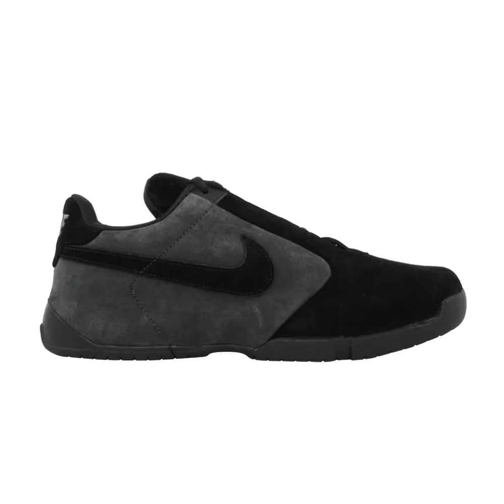 Nike Zoom Air Url