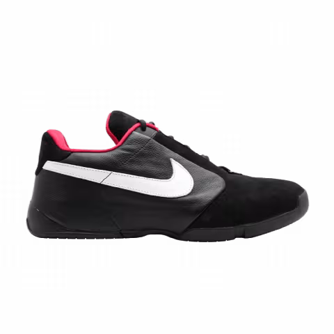Nike Zoom Air Url