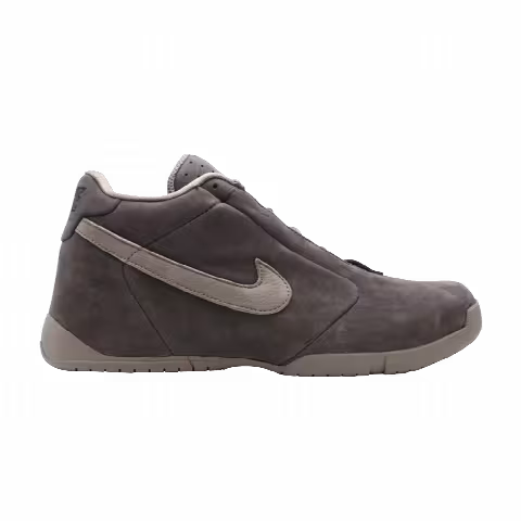 Nike Zoom Air Url High