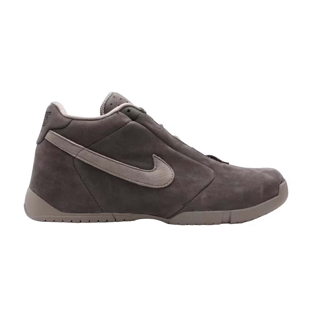 Nike Zoom Air Url High
