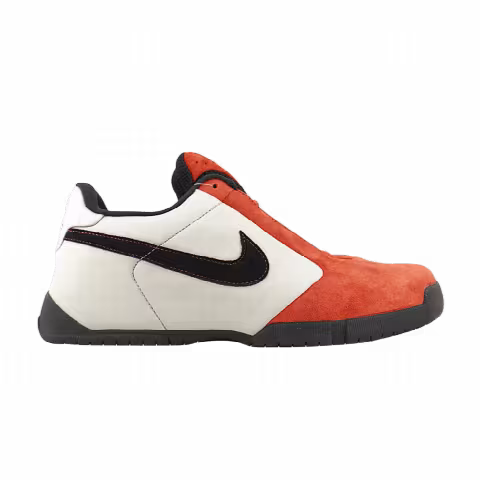Nike Zoom Air Url 'Tokyo Giants'