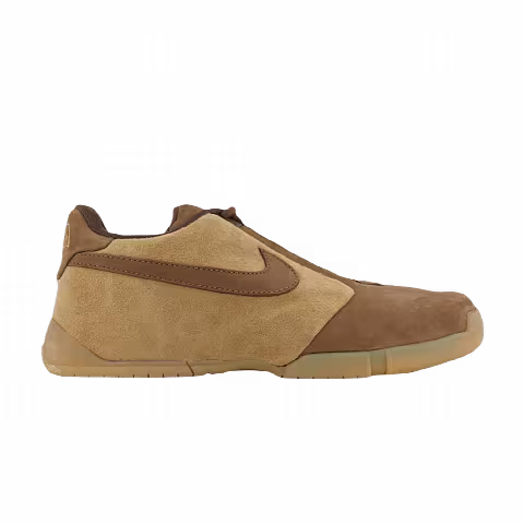 Nike Zoom Air Url 'Maple'