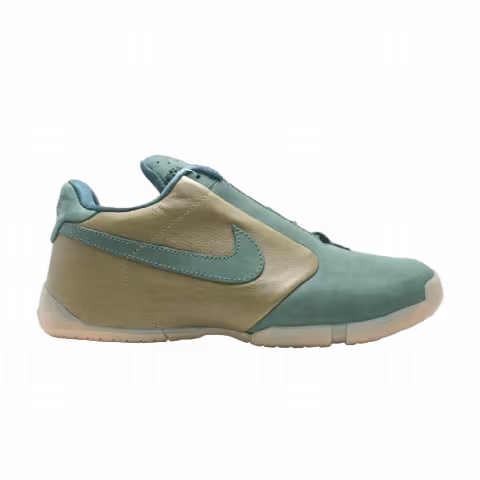 Nike Zoom Air Url