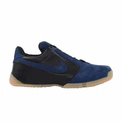Nike Zoom Air Url