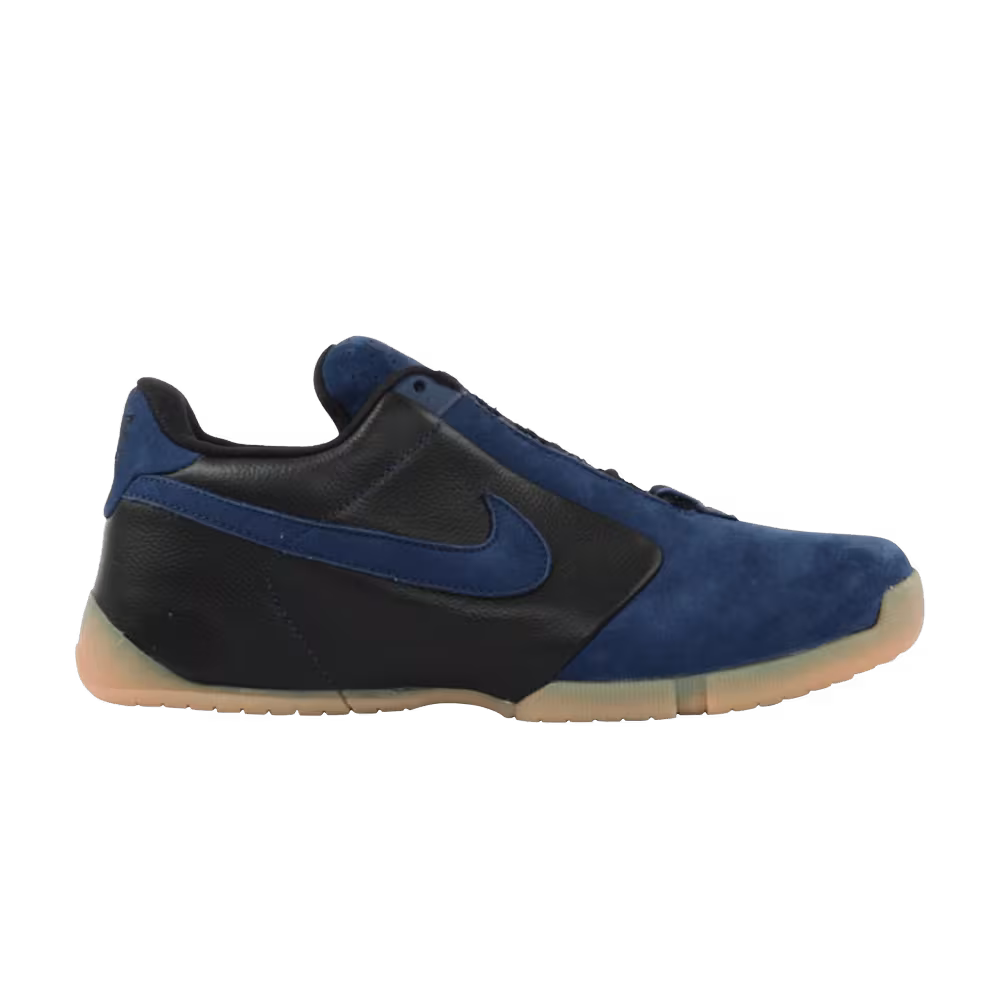 Nike Zoom Air Url