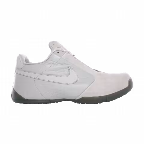 Nike Zoom Air Url