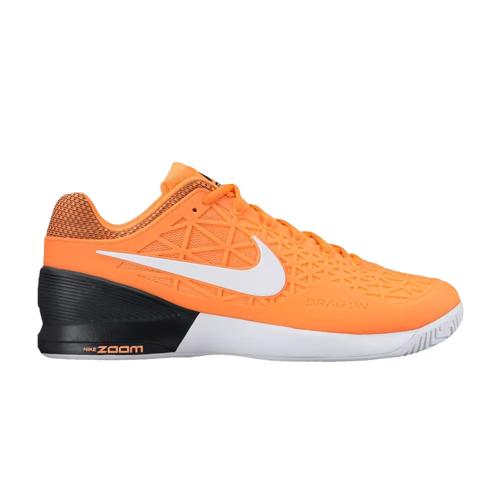 Nike Zoom Cage 2 Tart