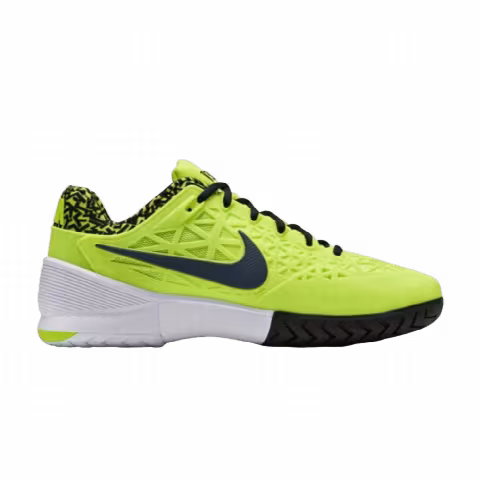 Nike Zoom Cage 2