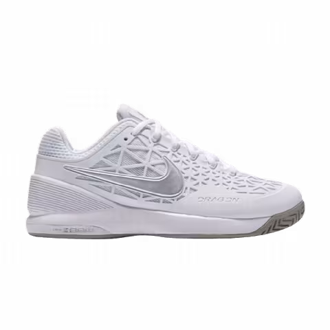 Nike Wmns Zoom Cage 2