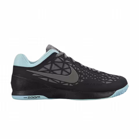 Nike Zoom Cage 2