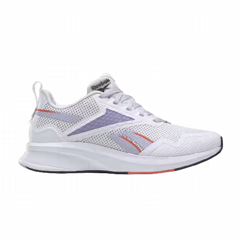 Reebok Wmns Fusium Run Lite 'White'