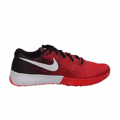 Nike Zoom Speed TR 'Light Crimson Black'