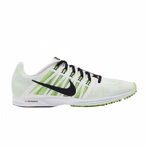 Nike Zoom Speed Racer 6 'Phantom Electric Green'