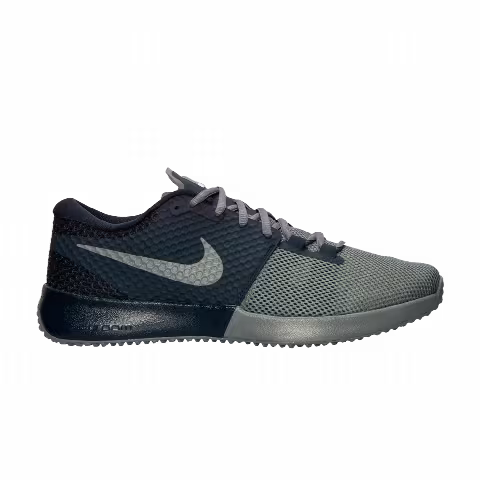 Nike Zoom Speed Trainer 2 'Obsidian Cool Grey'