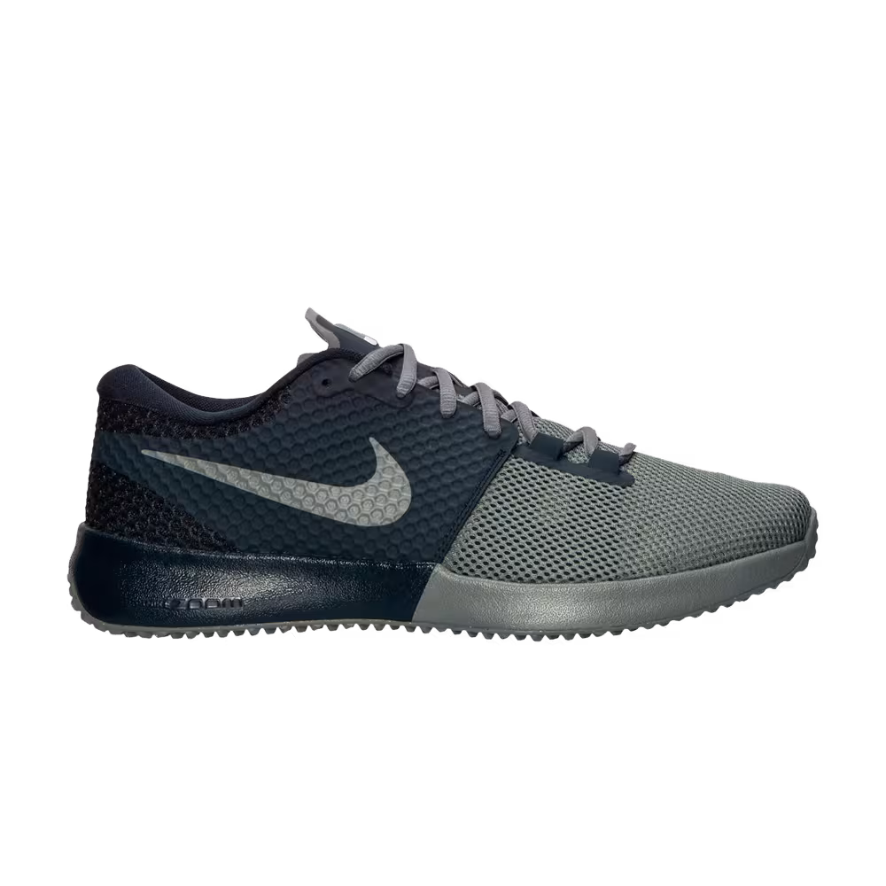 Nike Zoom Speed Trainer 2 Obsidian Cool Grey