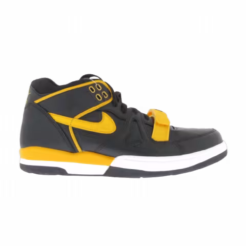 Nike Air Alpha Force 2