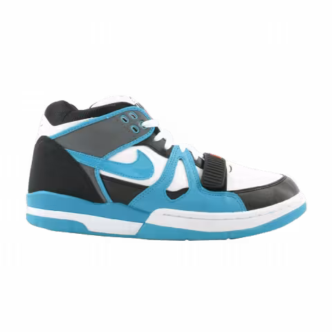 Nike Air Alpha Force 2 'Mita'