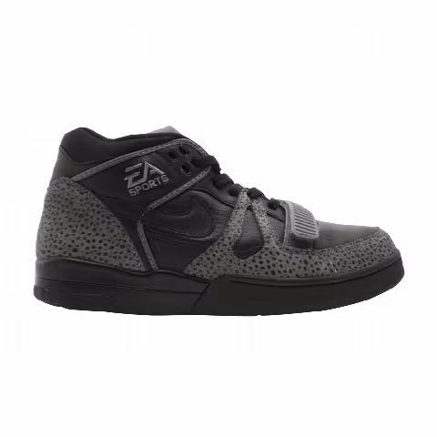 Nike Air Alpha Force 2