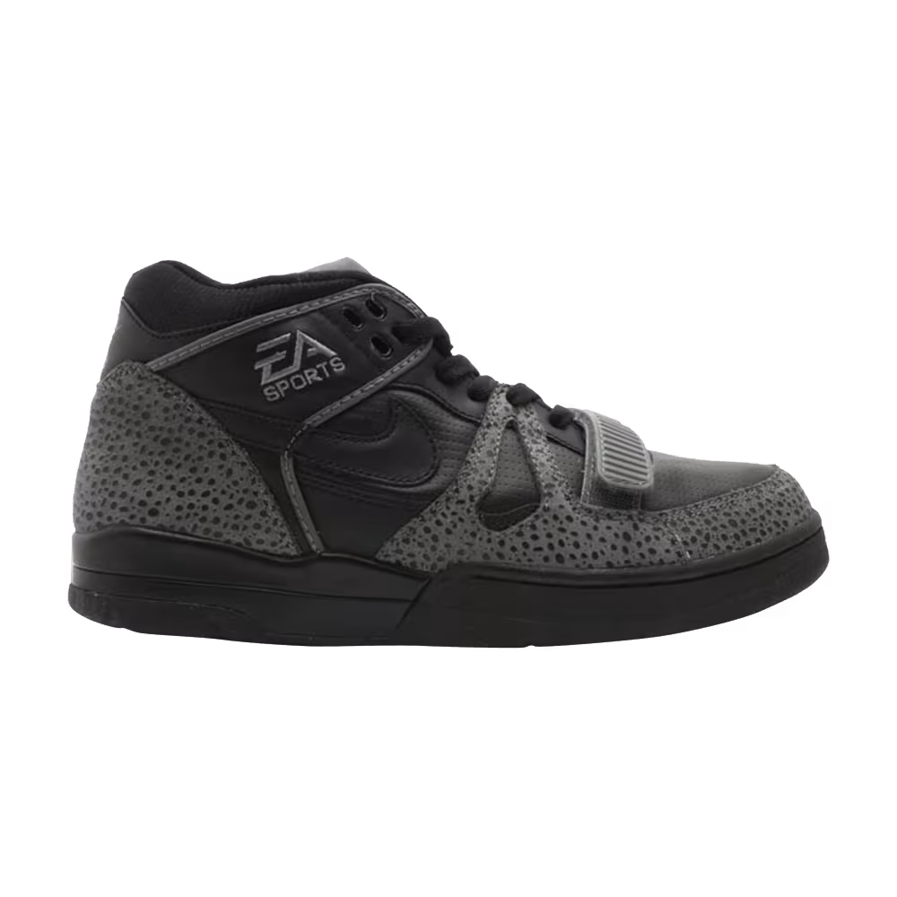 Nike Air Alpha Force 2