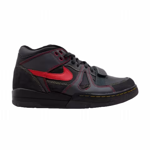 Nike Air Alpha Force 2