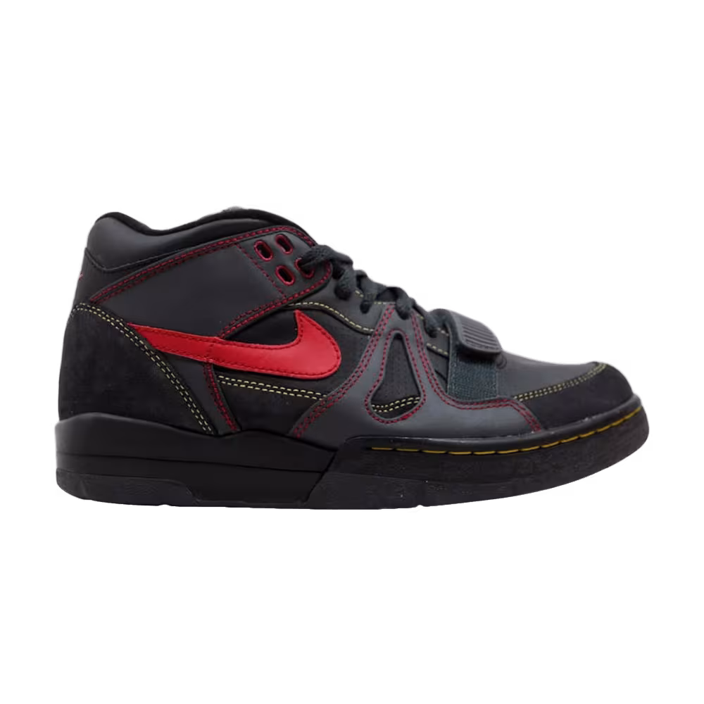 Nike Air Alpha Force 2
