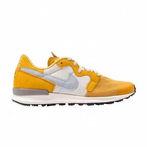 Nike Air Berwuda Premium