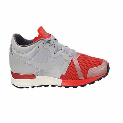 Nike Air Berwuda Mid