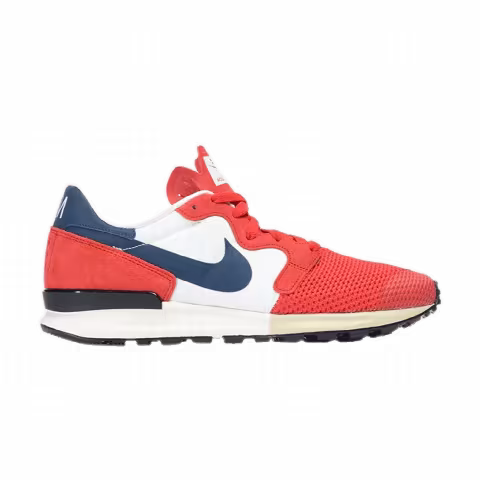 Nike Air Berwuda