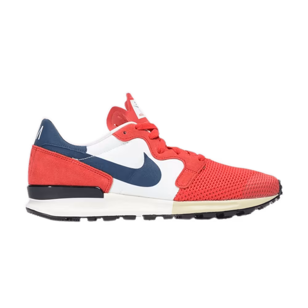 Nike Air Berwuda