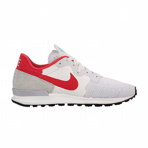 Nike Air Berwuda