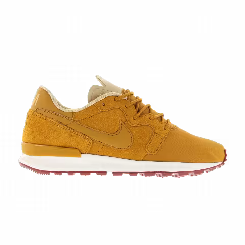 Nike Air Berwuda 'Desert Ochre'