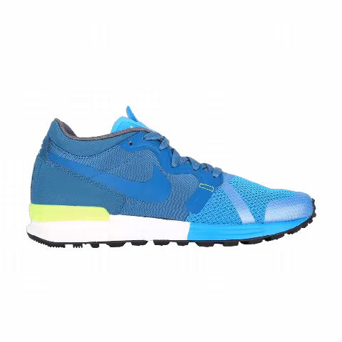 Nike Berwuda Mid QS