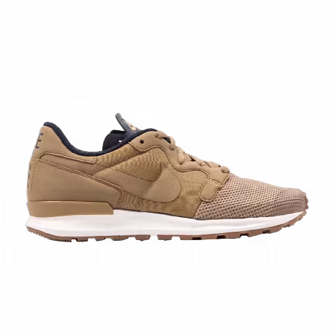 Nike Air Berwuda Prm
