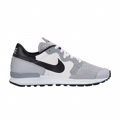 Nike Air Berwuda 'Wolf Grey'