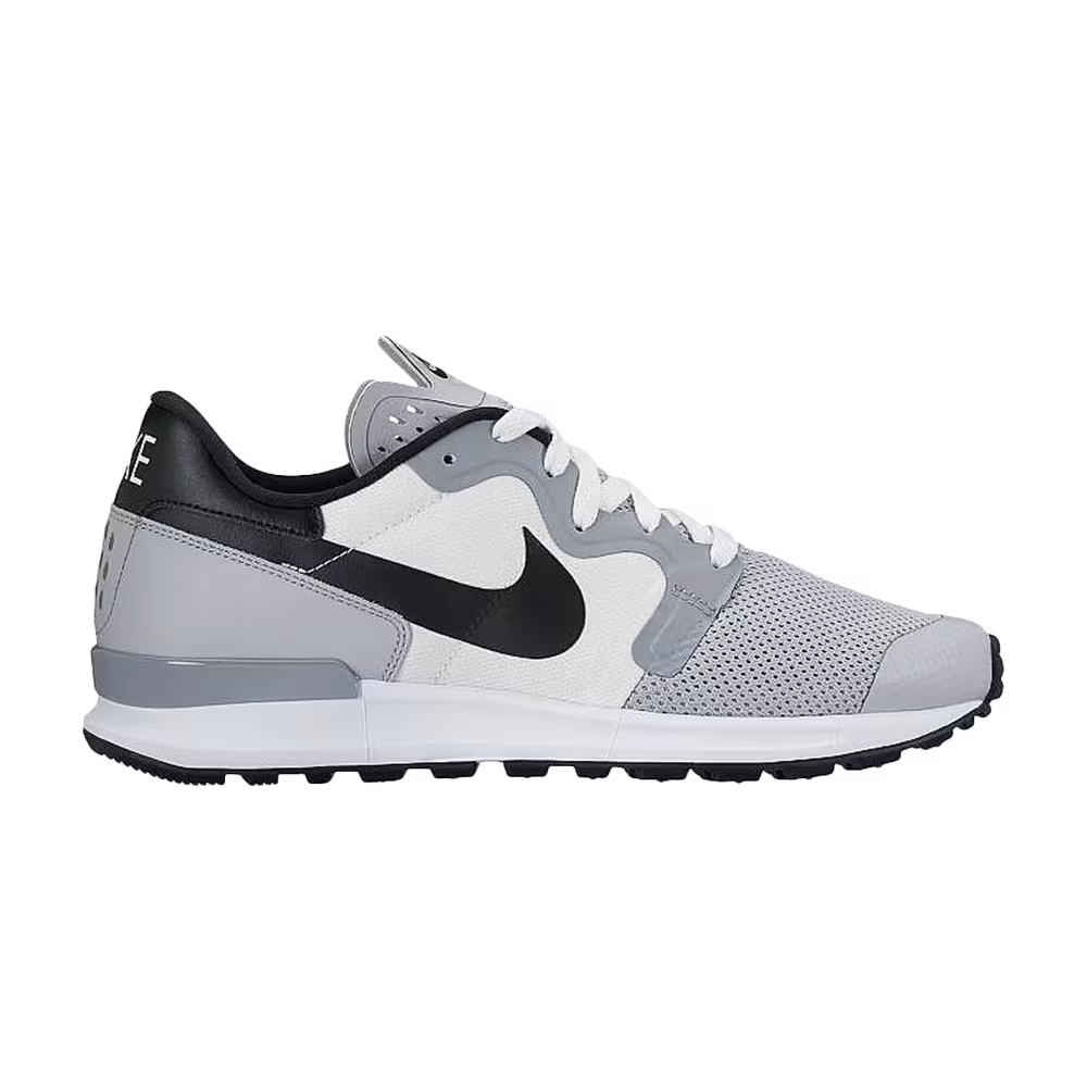 Nike Air Berwuda Wolf Grey