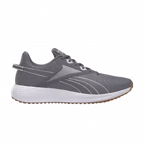 Reebok Lite Plus 3 'Pure Grey'