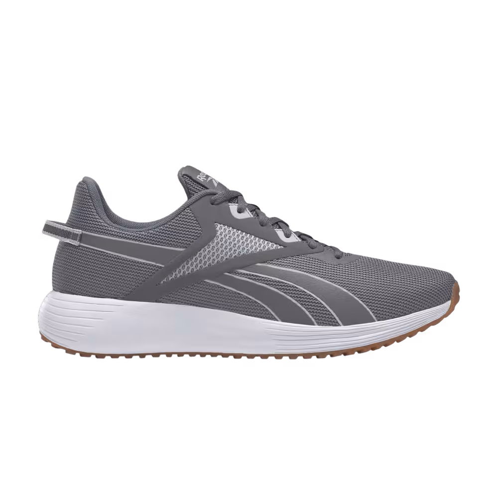 Reebok Lite Plus 3 Pure Grey