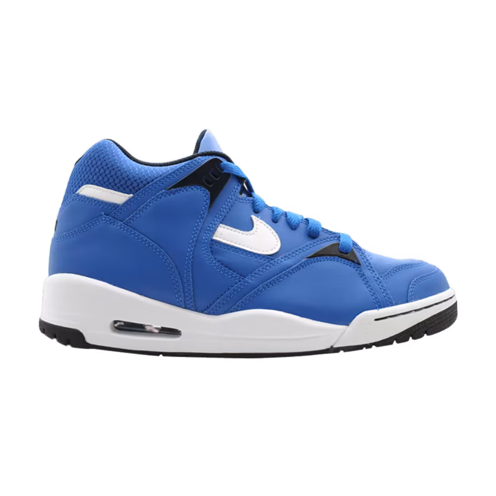 Nike Air Bound 2