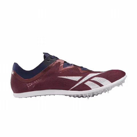 Reebok Wmns RBTC Racer 1 'Merlot'