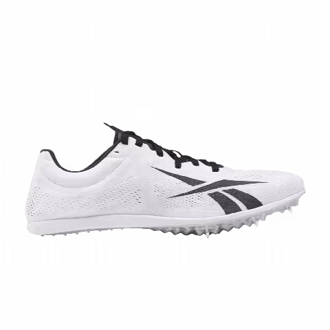 Reebok RBTC Racer 2 'White Black'