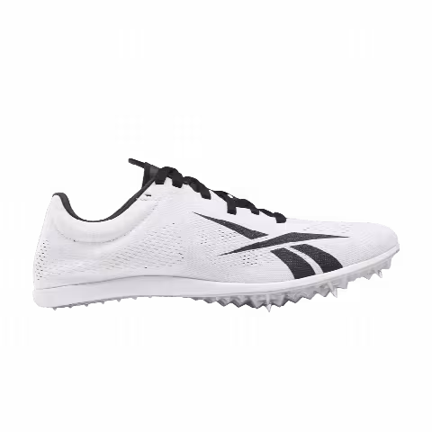 Reebok Wmns RBTC Racer 2 'White Black'