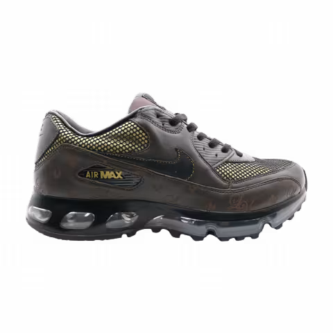 Nike Air Max '90 360 'Las Vegas'
